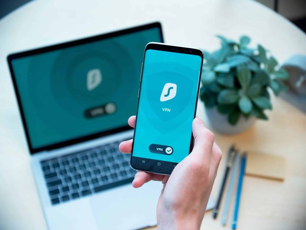 The growing importance of cybersecurity in healthcare businesses