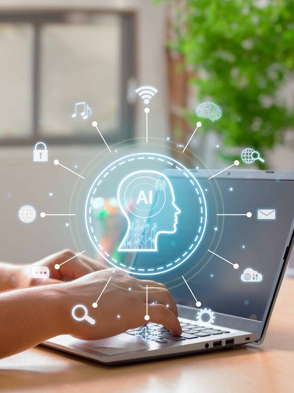 What are the particularities of My Image GPT artificial intelligence ?