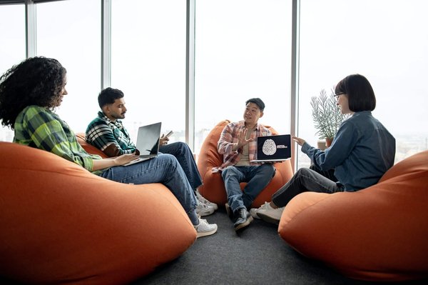 Generate unique images with MyImage GPT: How-to guide